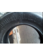 Pirelli SOTTOZERO WINTER 210 NAUJOS , Žieminės
