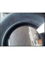 Pirelli SOTTOZERO WINTER 210 NAUJOS , Žieminės