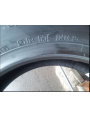 Pirelli SOTTOZERO WINTER 210 NAUJOS , Žieminės