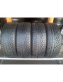 Pirelli Sottozero Winter 210 apie9mm , Žieminės