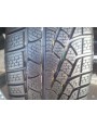 Pirelli Sottozero Winter 210 apie9mm , Žieminės