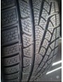 Pirelli Sottozero Winter 210 apie9mm , Žieminės
