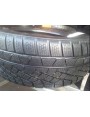 Pirelli Sottozero Winter 210 apie9mm , Žieminės