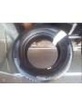 Pirelli Sottozero Winter 210 apie9mm , Žieminės
