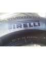 Pirelli Sottozero Winter 210 apie9mm , Žieminės