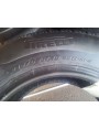 Pirelli Sottozero Winter 210 apie9mm , Žieminės