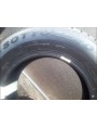 Pirelli Sottozero Winter 210 apie9mm , Žieminės