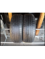 Pirelli SOTTOZERO WINTER 210 serie 2 , Žieminės