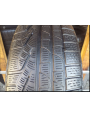 Pirelli SOTTOZERO WINTER 210 serie 2 , Žieminės
