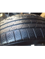 Pirelli SOTTOZERO WINTER 210 serie 2 , Žieminės