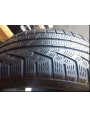 Pirelli SOTTOZERO WINTER 210 serie 2 , Žieminės