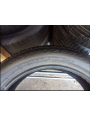 Pirelli SOTTOZERO WINTER 210 serie 2 , Žieminės