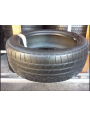 Pirelli SOTTOZERO WINTER 210 serie 2 , Žieminės