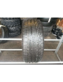 Pirelli Sottozero Winter 240 apie 7mm , Žieminės