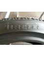 Pirelli Sottozero Winter 240 apie 7mm , Žieminės