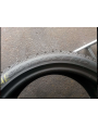 Pirelli Sottozero Winter 240 apie 7mm , Žieminės