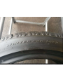 Pirelli Sottozero Winter 240 apie 7mm , Žieminės