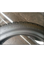 Pirelli Sottozero Winter 240 apie 7mm , Žieminės