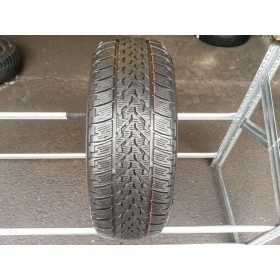 Pirelli WINTER 210 PERFORMANCE apie 7m , Žieminės