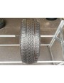 Pirelli WINTER 210 PERFORMANCE apie 7m , Žieminės