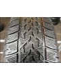 Pirelli WINTER 210 PERFORMANCE apie 7m , Žieminės