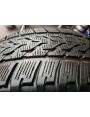 Pirelli WINTER 210 PERFORMANCE apie 7m , Žieminės