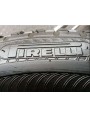 Pirelli WINTER 210 PERFORMANCE apie 7m , Žieminės