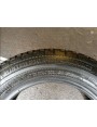 Pirelli WINTER 210 PERFORMANCE apie 7m , Žieminės