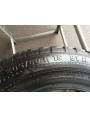 Pirelli WINTER 210 PERFORMANCE apie 7m , Žieminės