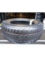 Pirelli WINTER 210 PERFORMANCE apie 7m , Žieminės