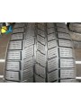 Pirelli WINTER 210 SNOWSPORT apie 6mm , Žieminės