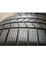 Pirelli WINTER 210 SNOWSPORT apie 6mm , Žieminės