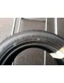 Pirelli WINTER 210 SNOWSPORT apie 6mm , Žieminės