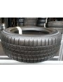 Pirelli WINTER 210 SNOWSPORT apie 6mm , Žieminės