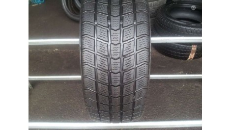 Roadstone Euro-Win 555 apie 7,5mm , Žieminės