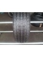 Roadstone Euro-Win 555 apie 7,5mm , Žieminės