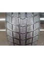 Roadstone Euro-Win 555 apie 7,5mm , Žieminės