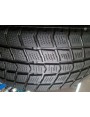 Roadstone Euro-Win 555 apie 7,5mm , Žieminės