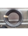 Roadstone Euro-Win 555 apie 7,5mm , Žieminės
