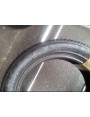 Roadstone Euro-Win 555 apie 7,5mm , Žieminės