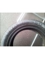 Roadstone Euro-Win 555 apie 7,5mm , Žieminės
