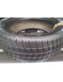 Roadstone Euro-Win 555 apie 7,5mm , Žieminės