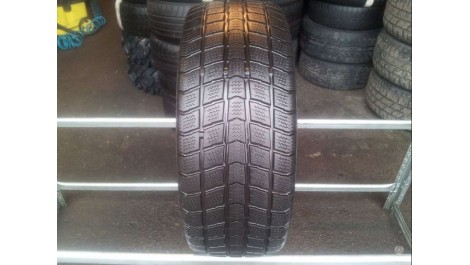 Roadstone Euro-Win apie 7mm , Žieminės
