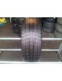 Roadstone Euro-Win apie 7mm , Žieminės