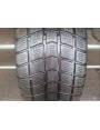 Roadstone Euro-Win apie 7mm , Žieminės