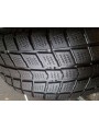 Roadstone Euro-Win apie 7mm , Žieminės