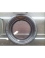Roadstone Euro-Win apie 7mm , Žieminės