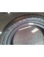 Roadstone Euro-Win apie 7mm , Žieminės