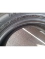 Roadstone Euro-Win apie 7mm , Žieminės