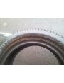 Roadstone Euro-Win apie 7mm , Žieminės